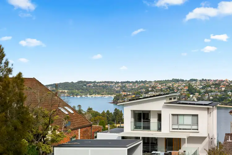 Main view of Homely apartment listing, 7/53 Ethel Street, Seaforth NSW 2092