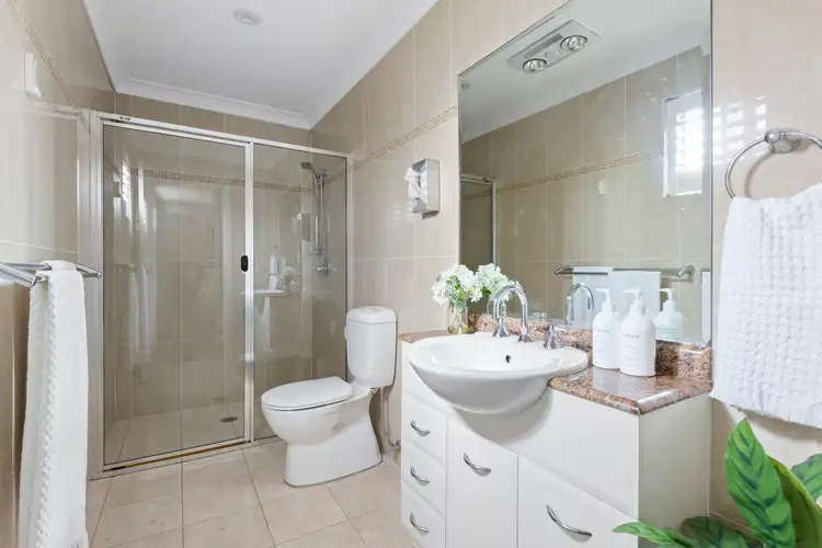 Fifth view of Homely apartment listing, 7/53 Ethel Street, Seaforth NSW 2092