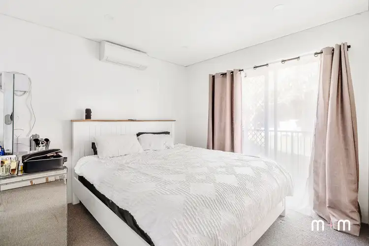 Fourth view of Homely unit listing, 2/63 Cross Street, Corrimal NSW 2518