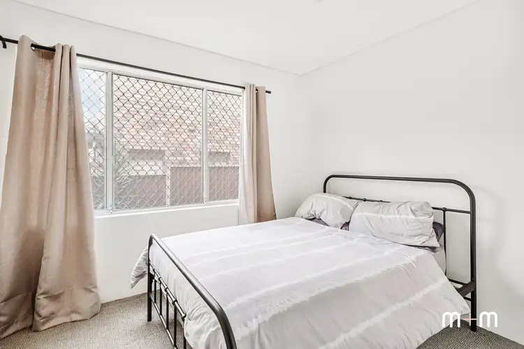 Sixth view of Homely unit listing, 2/63 Cross Street, Corrimal NSW 2518