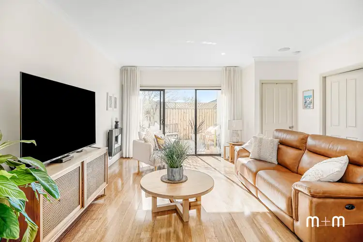 Fourth view of Homely villa listing, 3/13 Luxor Street, Woonona NSW 2517