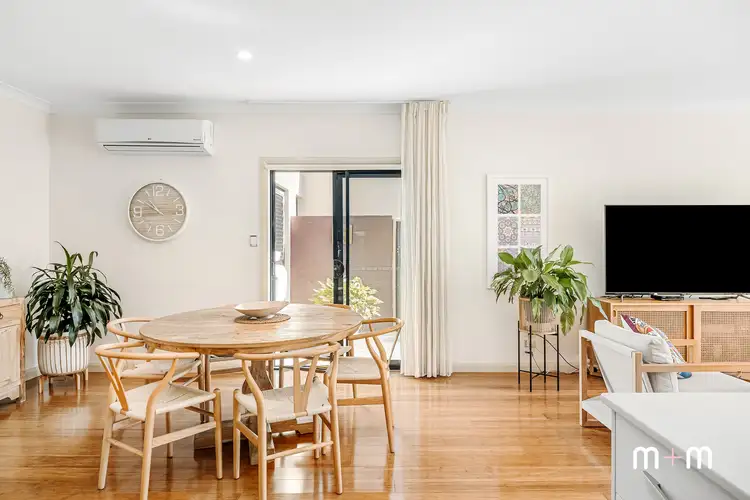 Fifth view of Homely villa listing, 3/13 Luxor Street, Woonona NSW 2517