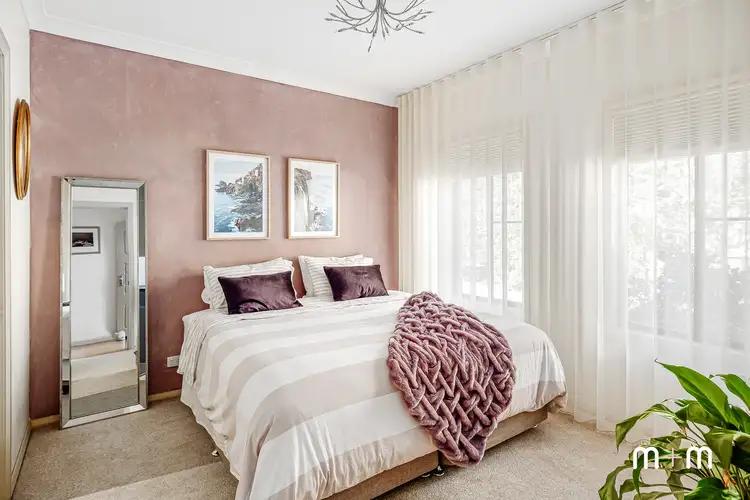 Sixth view of Homely villa listing, 3/13 Luxor Street, Woonona NSW 2517
