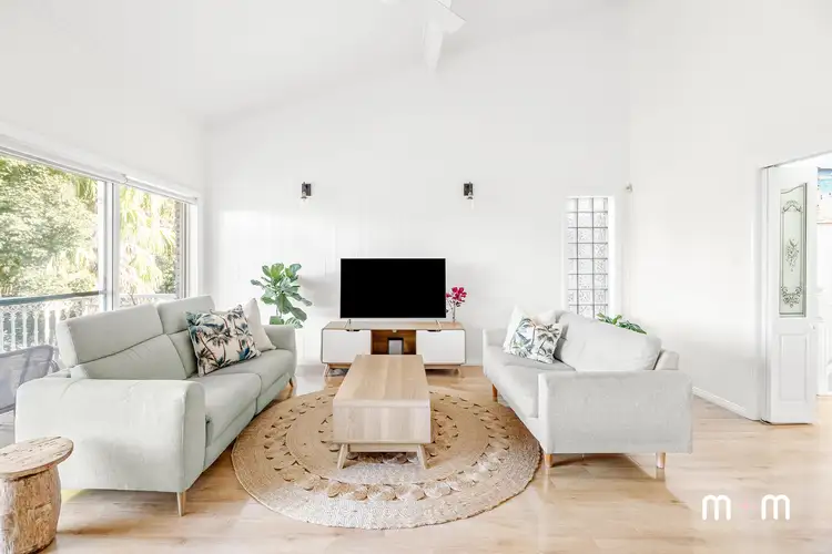 Third view of Homely townhouse listing, 7/55 Mountain Road, Austinmer NSW 2515