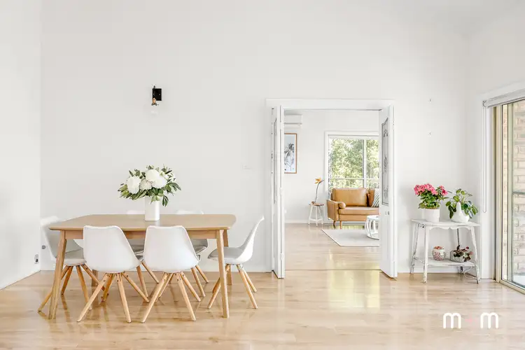 Fourth view of Homely townhouse listing, 7/55 Mountain Road, Austinmer NSW 2515