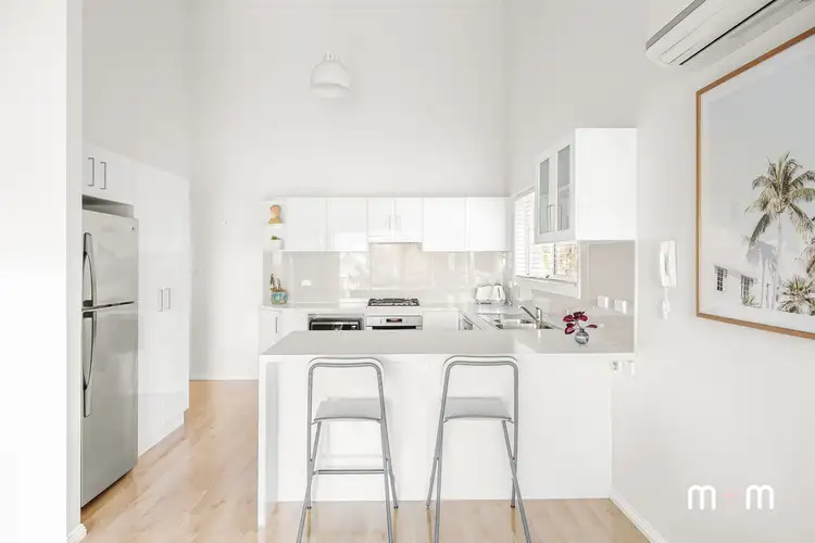 Sixth view of Homely townhouse listing, 7/55 Mountain Road, Austinmer NSW 2515