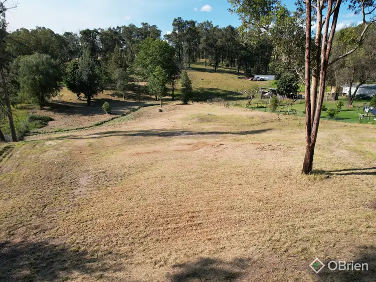 Main view of Homely land listing, 19 Coach Road, Sarsfield VIC 3875