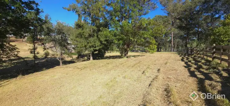 Fifth view of Homely land listing, 19 Coach Road, Sarsfield VIC 3875