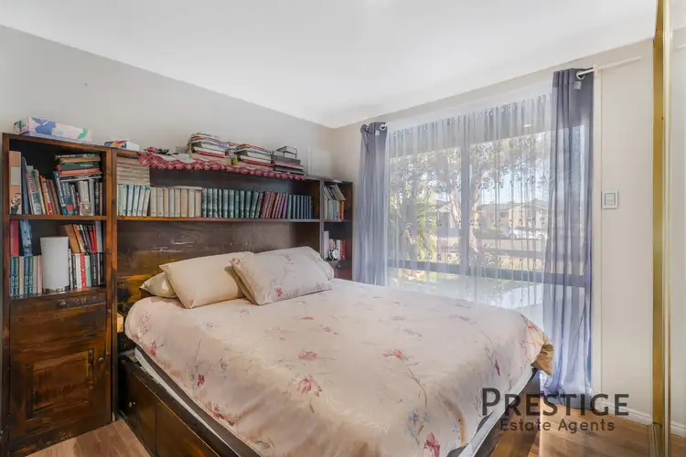 Fifth view of Homely house listing, 5 Cowper Place, Wetherill Park NSW 2164