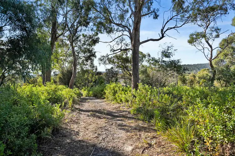 Fourth view of Homely land listing, Wattle Road, Dodges Ferry TAS 7173