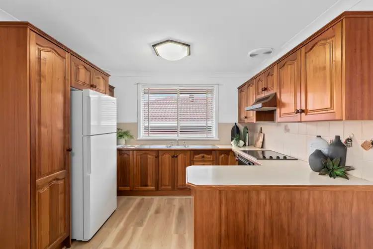 Sixth view of Homely house listing, 30 Hazel Street, Girraween NSW 2145