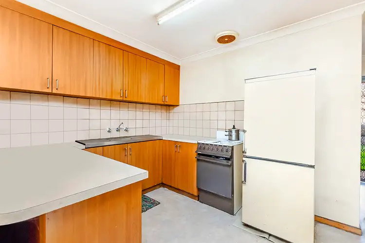 Third view of Homely block of units listing, 1 2 & 3/23 Barkly Street, Portland VIC 3305