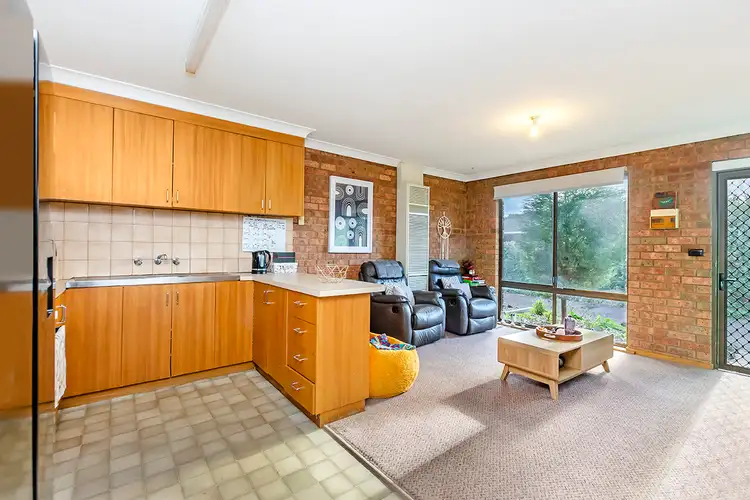 Fourth view of Homely block of units listing, 1 2 & 3/23 Barkly Street, Portland VIC 3305