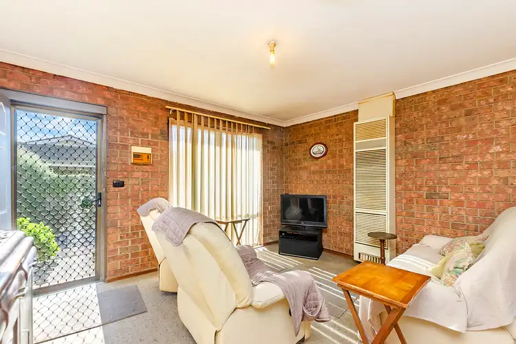 Sixth view of Homely block of units listing, 1 2 & 3/23 Barkly Street, Portland VIC 3305