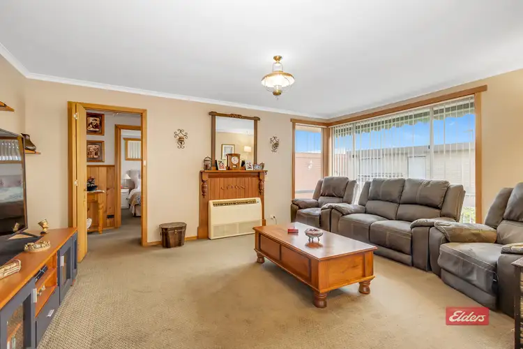 Third view of Homely house listing, 6 Adelong Place, Ulverstone TAS 7315
