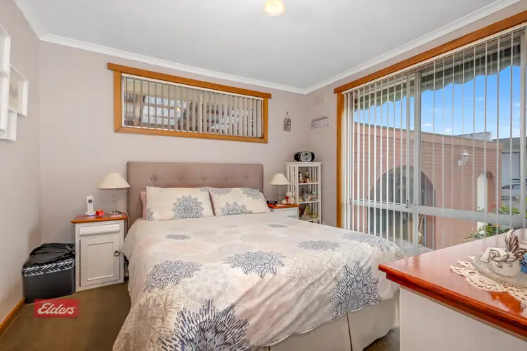 Fourth view of Homely house listing, 6 Adelong Place, Ulverstone TAS 7315