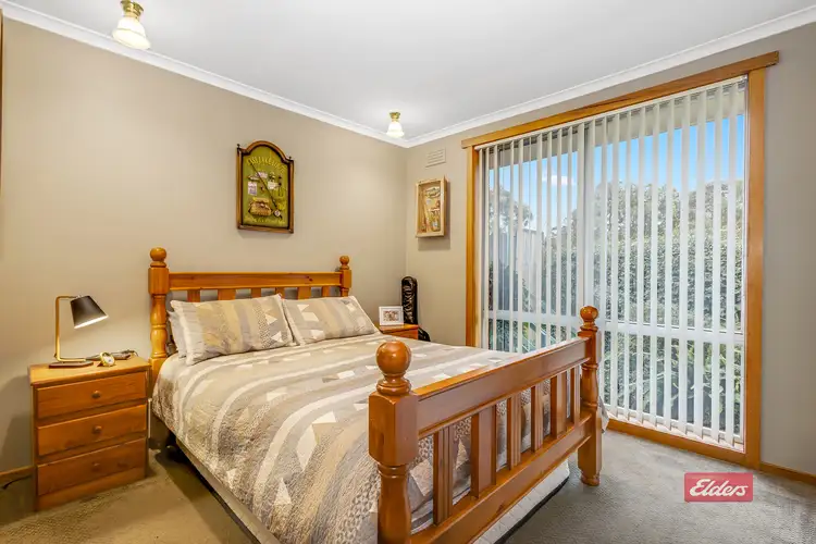 Fifth view of Homely house listing, 6 Adelong Place, Ulverstone TAS 7315