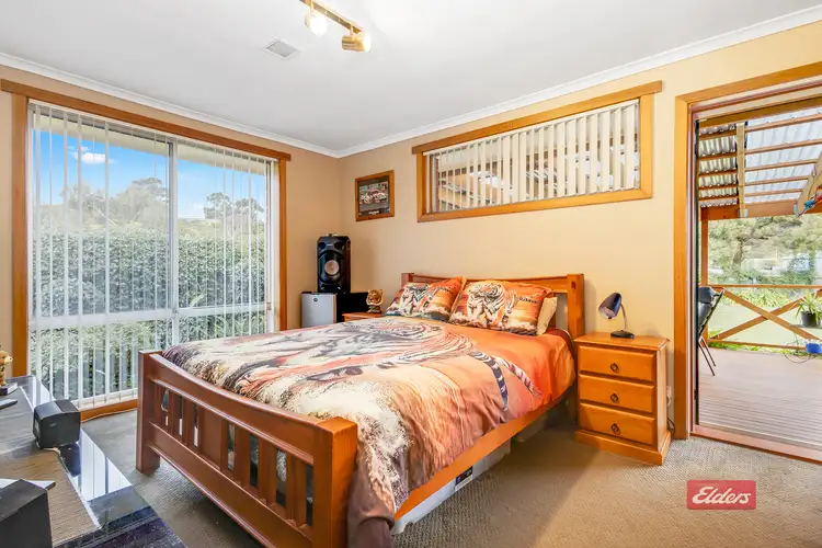 Sixth view of Homely house listing, 6 Adelong Place, Ulverstone TAS 7315