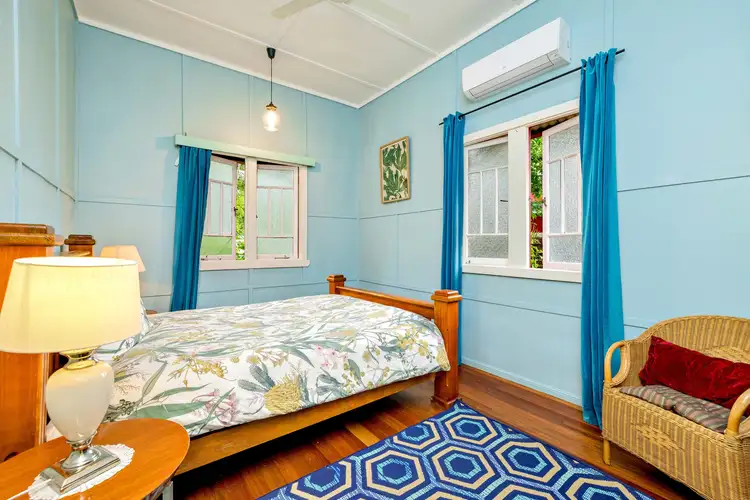 Fifth view of Homely house listing, 180 Martyn Street, Manunda QLD 4870