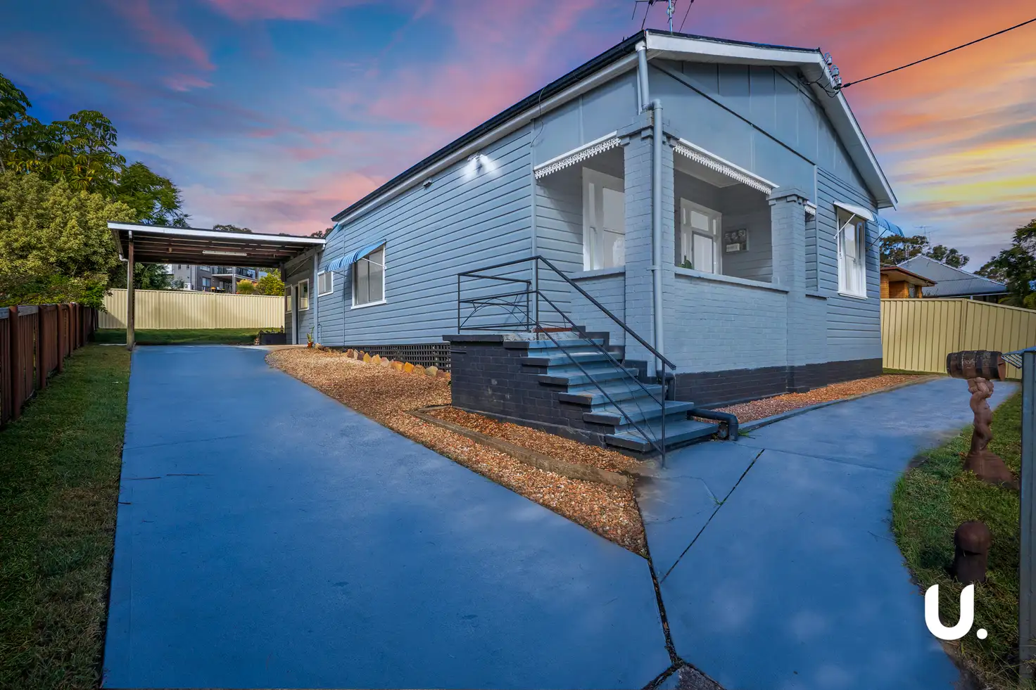 Main view of Homely house listing, 73 Catherine Street, Cessnock NSW 2325