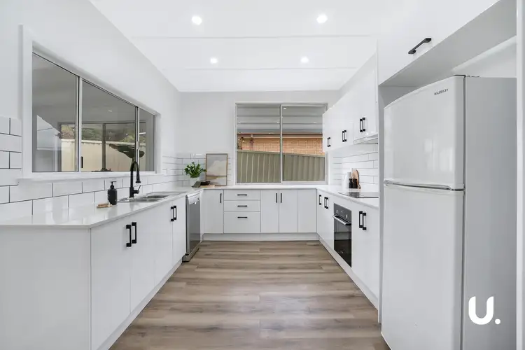 Second view of Homely house listing, 73 Catherine Street, Cessnock NSW 2325