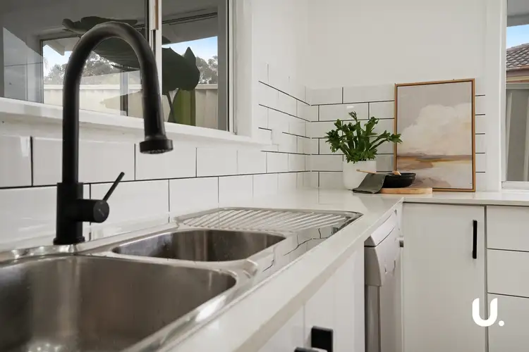 Third view of Homely house listing, 73 Catherine Street, Cessnock NSW 2325