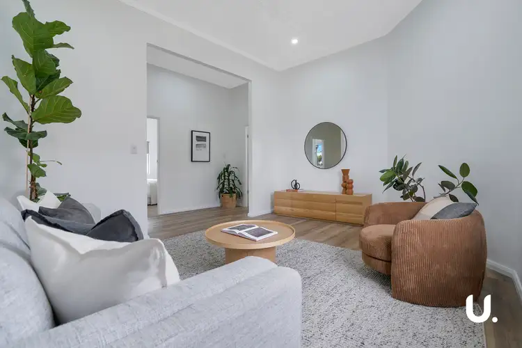 Fourth view of Homely house listing, 73 Catherine Street, Cessnock NSW 2325
