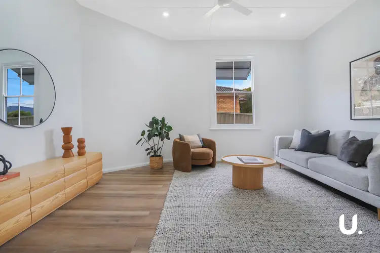 Fifth view of Homely house listing, 73 Catherine Street, Cessnock NSW 2325