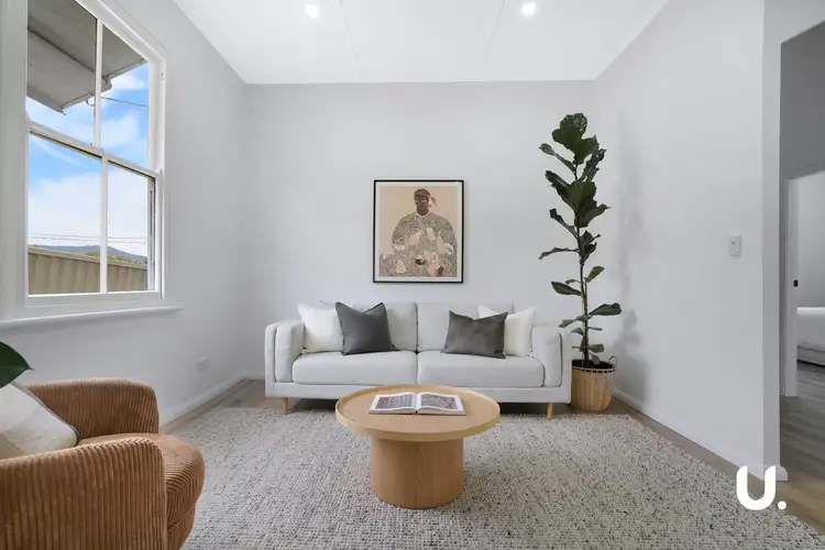 Sixth view of Homely house listing, 73 Catherine Street, Cessnock NSW 2325