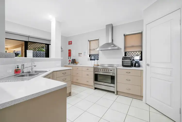 Fifth view of Homely house listing, 15 Kondalilla Terrace, Waterford West QLD 4133