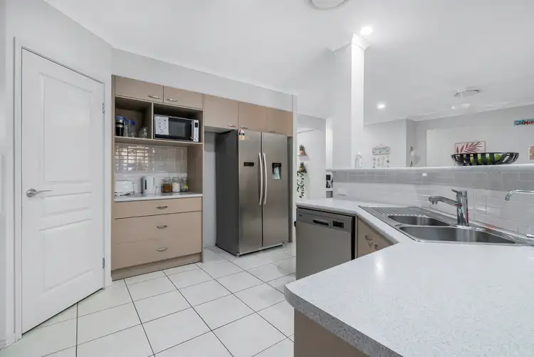 Sixth view of Homely house listing, 15 Kondalilla Terrace, Waterford West QLD 4133