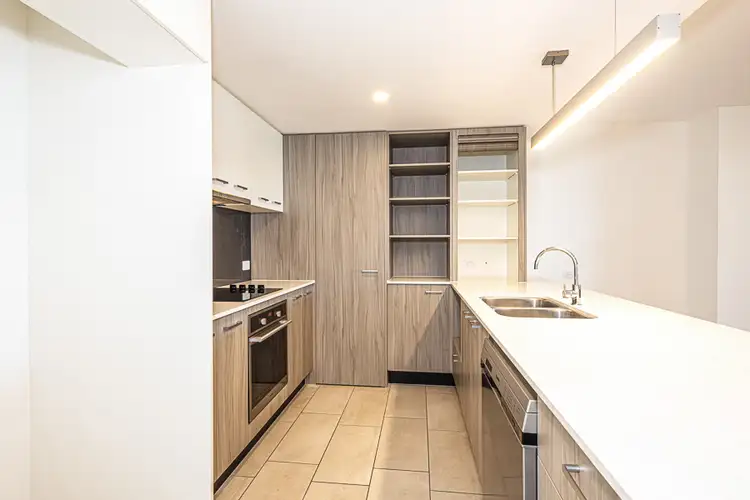 Third view of Homely unit listing, 2/15 Benabrow Avenue, Bellara QLD 4507