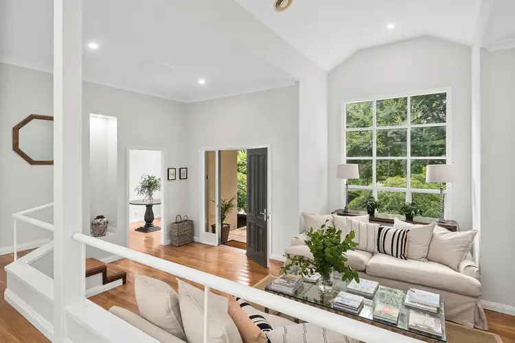 Third view of Homely house listing, 40 Eridge Park Road, Burradoo NSW 2576