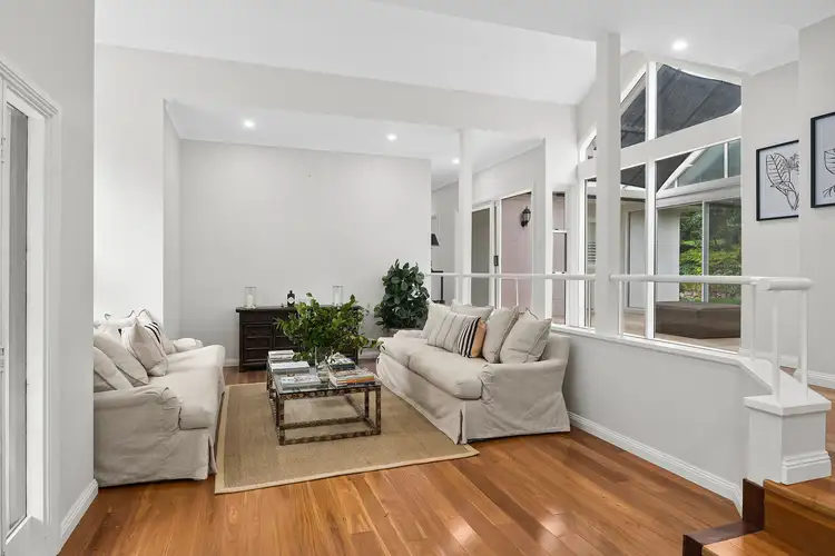 Fourth view of Homely house listing, 40 Eridge Park Road, Burradoo NSW 2576