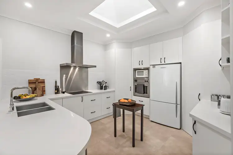 Fifth view of Homely house listing, 40 Eridge Park Road, Burradoo NSW 2576