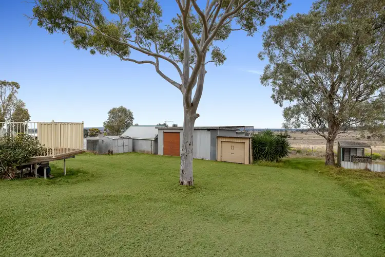 Sixth view of Homely rural property listing, 11 Jannusch Road, Gowrie Mountain QLD 4350