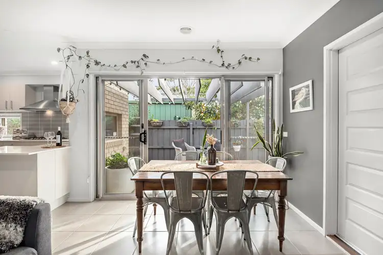 Third view of Homely house listing, 2a Surrey Street, Mccrae VIC 3938
