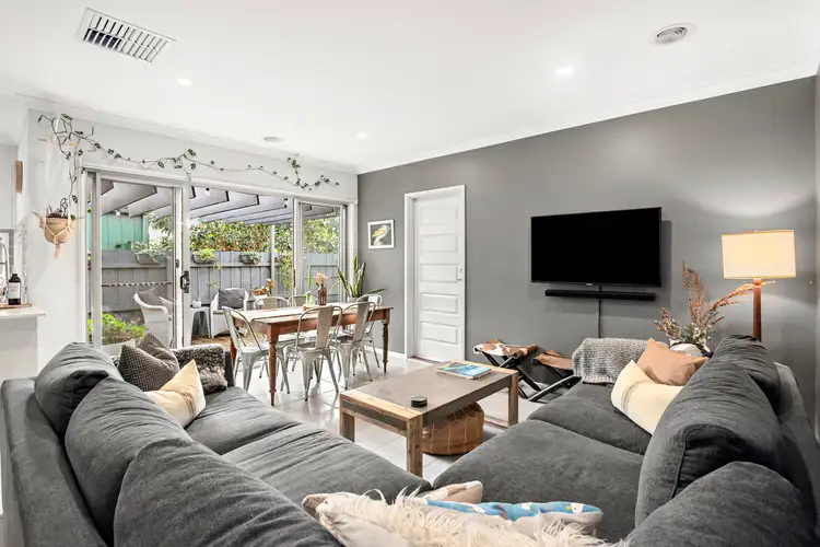 Fourth view of Homely house listing, 2a Surrey Street, Mccrae VIC 3938