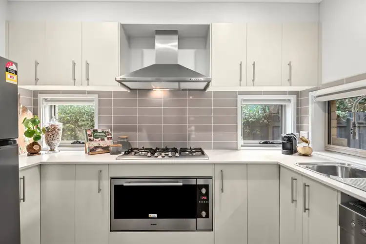 Sixth view of Homely house listing, 2a Surrey Street, Mccrae VIC 3938