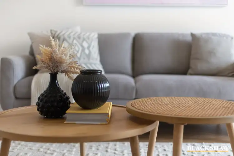 Fifth view of Homely townhouse listing, 54 Plimsoll Drive, Casey ACT 2913