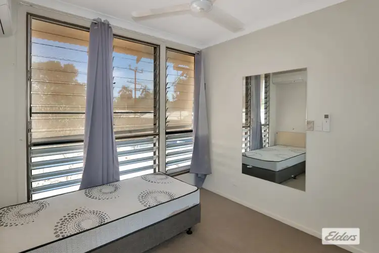 Sixth view of Homely house listing, 46 Callistemon Drive, Katherine NT 850