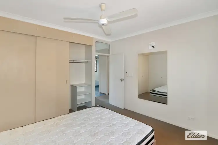 Seventh view of Homely house listing, 46 Callistemon Drive, Katherine NT 850