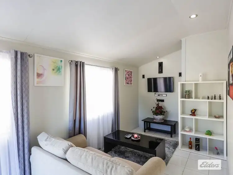 Third view of Homely house listing, 28 Beardmore Crescent, Dysart QLD 4745