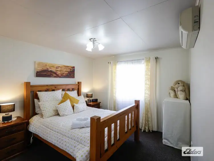 Sixth view of Homely house listing, 28 Beardmore Crescent, Dysart QLD 4745