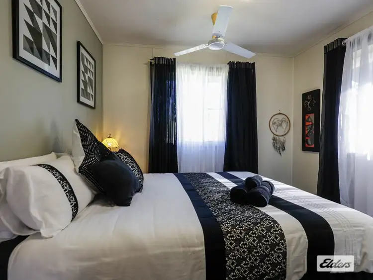 Seventh view of Homely house listing, 28 Beardmore Crescent, Dysart QLD 4745