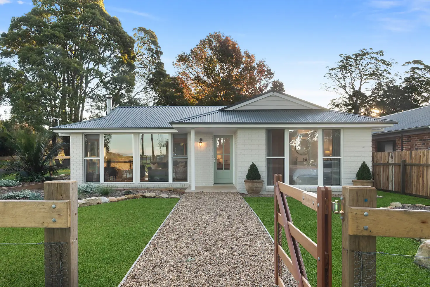 Main view of Homely house listing, 25 Region Street, Burrawang NSW 2577