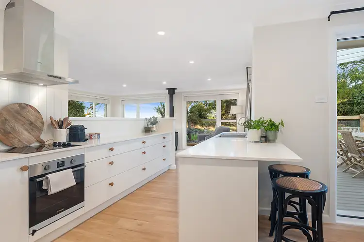 Third view of Homely house listing, 25 Region Street, Burrawang NSW 2577