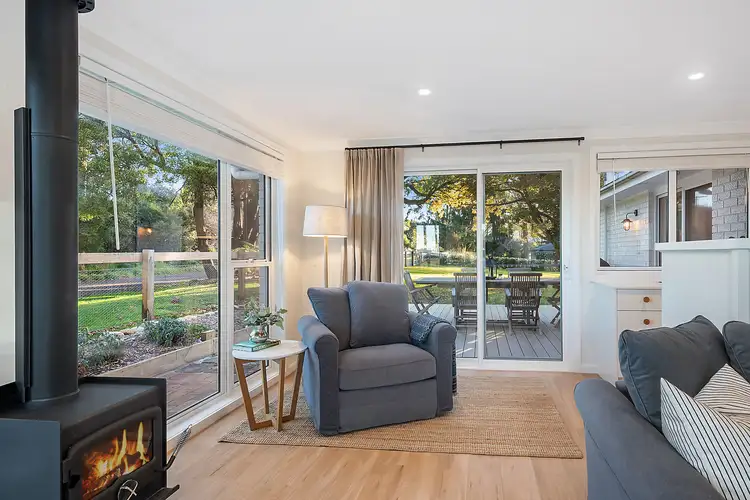 Sixth view of Homely house listing, 25 Region Street, Burrawang NSW 2577