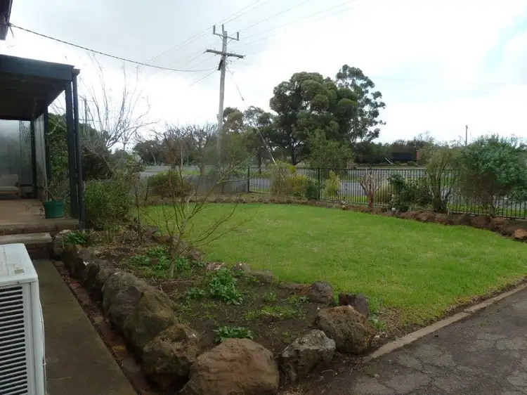 Third view of Homely rural property listing, 131 Broadway Broadway, Wycheproof VIC 3527
