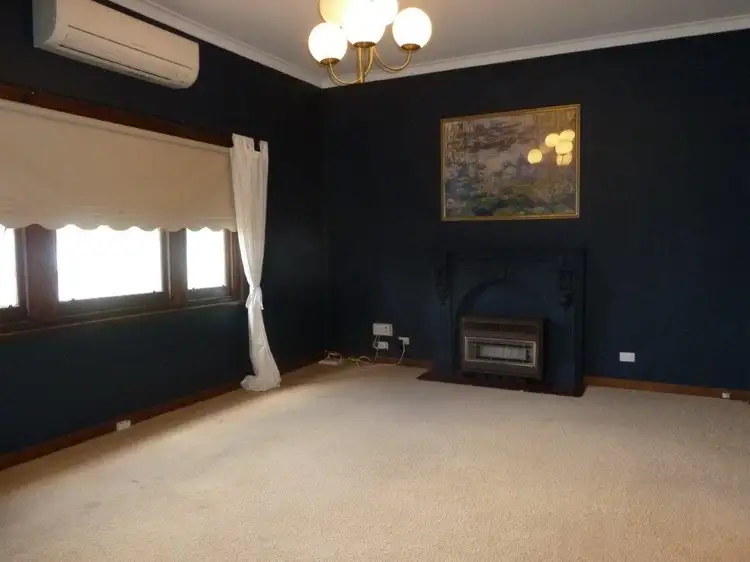 Fourth view of Homely rural property listing, 131 Broadway Broadway, Wycheproof VIC 3527